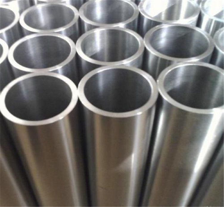 �ĳǾ���䓹܃r��