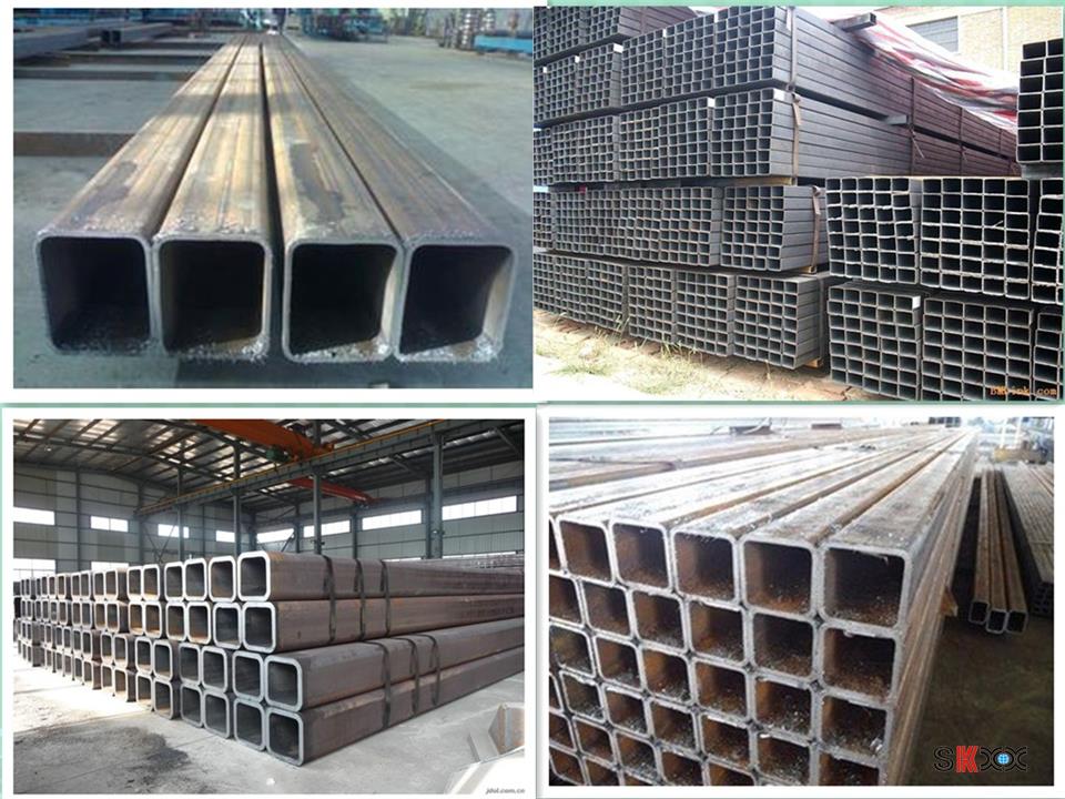 �F�ݺ�ڟo(w��)�p䓹��g���c�׻��к΅^(q��)�e?