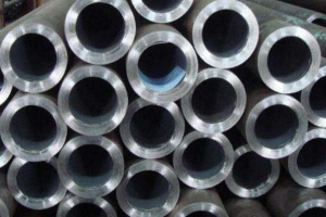 Ŀǰ�F�ݺ�ڟo(w��)�p䓹��Ј�(ch��ng)�ăr(ji��)���ѽ�(j��ng)̎���^��λ