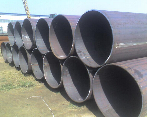 �F�ݺ�ڟo(w��)�p䓹�?ch��)?gu��)��(n��i)䓲��Ј�(ch��ng)���R�h(hu��n)�����l(f��)��׃��