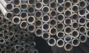 �F�(y��ng)���������������ķ���(w��)�c���п͑�(h��)