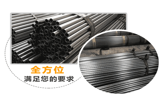 �����a(ch��n)��<SPAN>�a(ch��n)Ʒ�|(zh��)���ϸ�</SPAN>