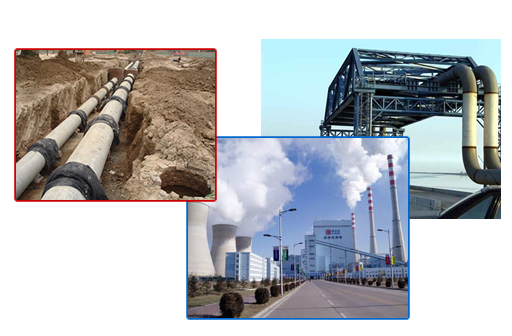 ����(w��)������<SPAN>���C�|(zh��)�������C�r(sh��)�g�����C��(sh��)��</SPAN>