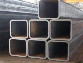 �o�p����