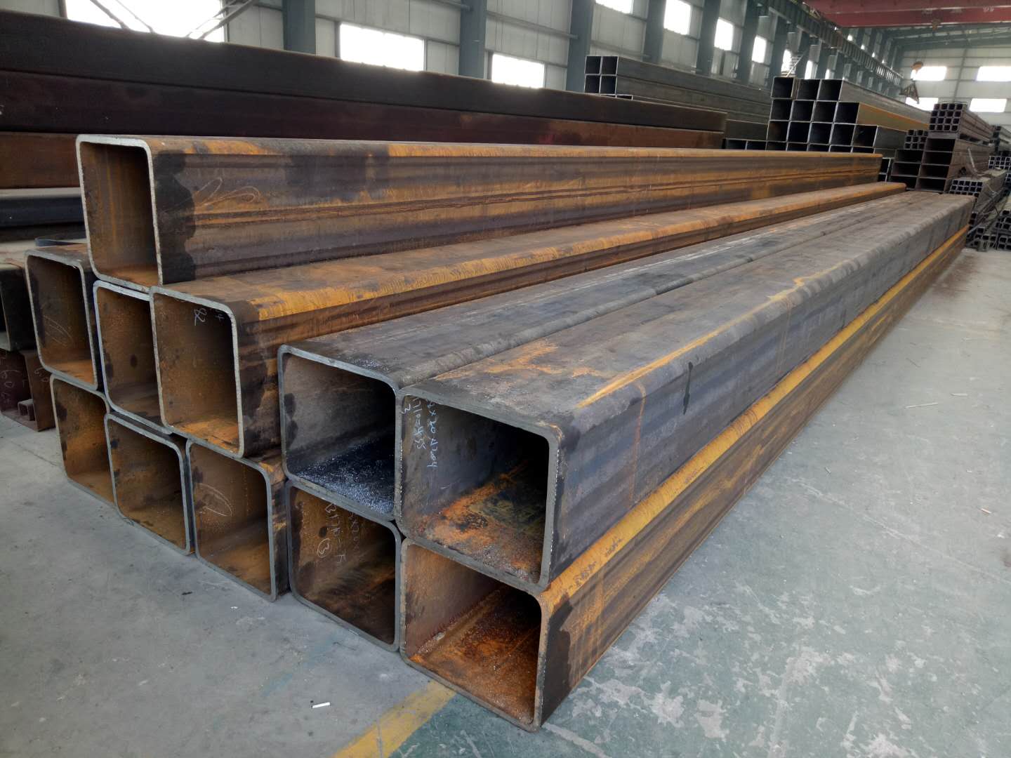 �o�p����