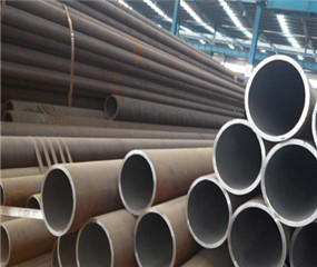 �o(w��)�p䓹�