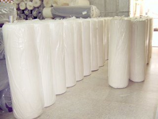 白色EVA卷材圖片(圖1)