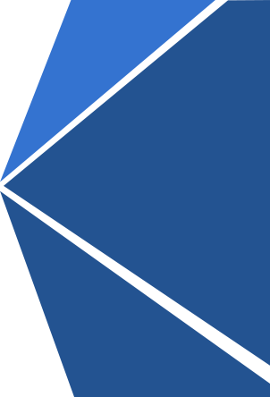 ?？谑猩礁哂變簣@2025年秋季招生簡(jiǎn)章-圖片1