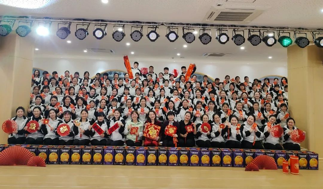 海口市山高幼兒園2025年秋季招生簡(jiǎn)章-圖片18