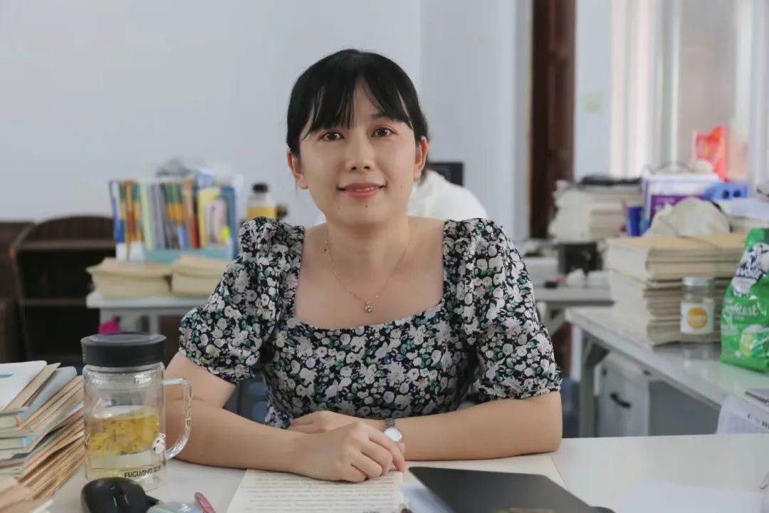喜報(bào) | 熱烈祝賀我校學(xué)生在第21屆“外研社杯”全國(guó)中學(xué)生外語(yǔ)素養(yǎng)大賽中榮獲佳績(jī)-圖片2