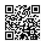 ?？谑猩礁哂變簣@2025年秋季招生簡(jiǎn)章-圖片43