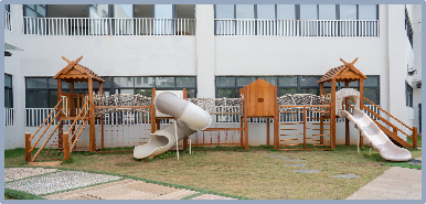 ?？谑猩礁哂變簣@2025年秋季招生簡(jiǎn)章-圖片8