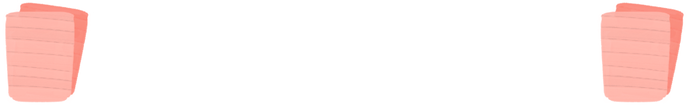 瑞蛇躍新春·童夢啟新航——?？谑徐`山鎮(zhèn)中心幼兒園南田山高分園開學(xué)典禮-圖片1