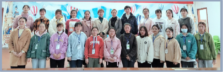 ?？谑猩礁哂變簣@2025年秋季招生簡(jiǎn)章-圖片28