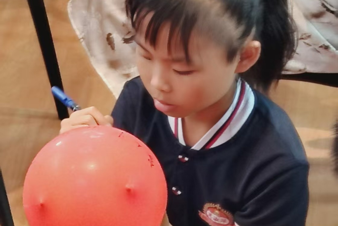 十歲成長(zhǎng)禮 少年立志 未來(lái)可期-圖片30