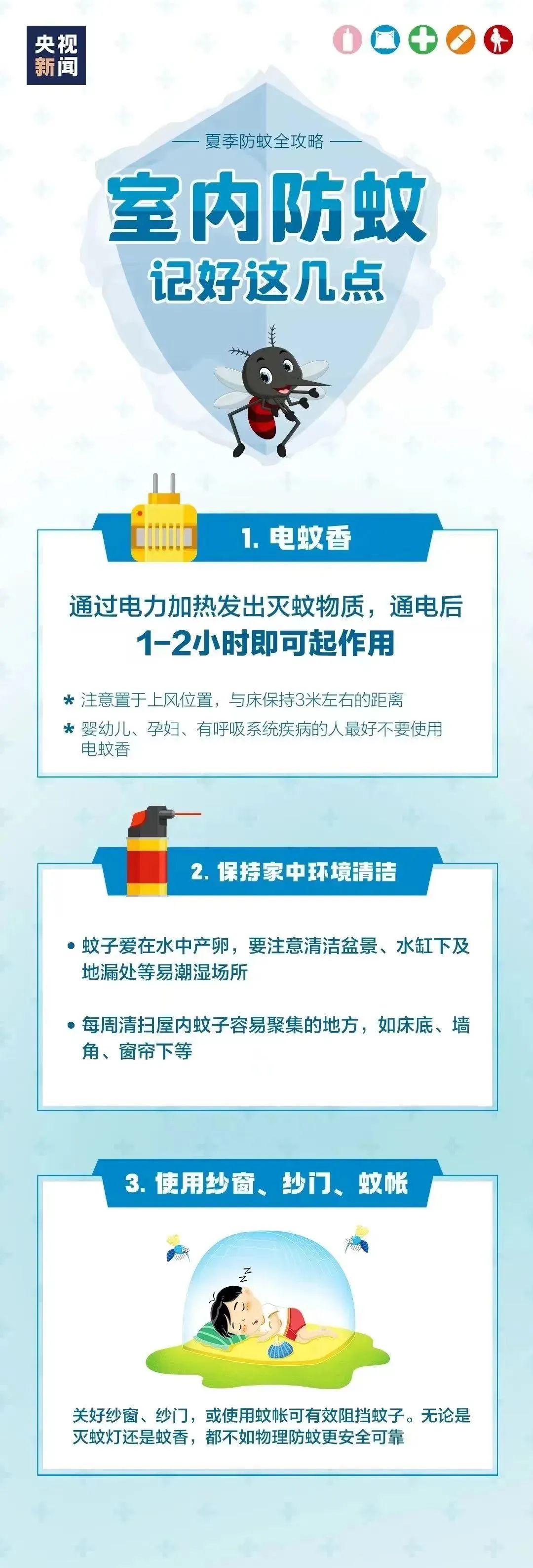 遠(yuǎn)離登革熱，我們?cè)谛袆?dòng)！——?？谑猩礁哂變簣@開(kāi)展預(yù)防登革熱愛(ài)國(guó)衛(wèi)生運(yùn)動(dòng)行動(dòng)-圖片50