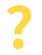 遠(yuǎn)離登革熱，我們?cè)谛袆?dòng)！——?？谑猩礁哂變簣@開(kāi)展預(yù)防登革熱愛(ài)國(guó)衛(wèi)生運(yùn)動(dòng)行動(dòng)-圖片2