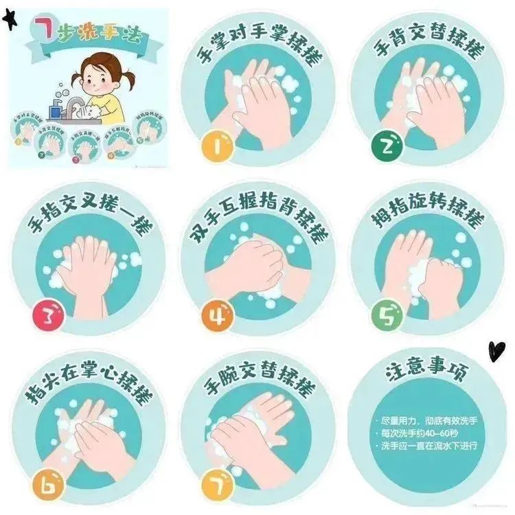 預防“紅眼病”，呵護眼健康——?？谑猩礁哂變簣@急性結(jié)膜炎預防知識宣傳活動-圖片27