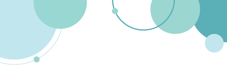 共筑托育夢 助力向前行——省人大常委會(huì)領(lǐng)導(dǎo)蒞臨龍華區(qū)托育指導(dǎo)中心開展調(diào)研工作-圖片1