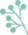 共筑托育夢 助力向前行——省人大常委會(huì)領(lǐng)導(dǎo)蒞臨龍華區(qū)托育指導(dǎo)中心開展調(diào)研工作-圖片7