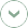 共筑托育夢 助力向前行——省人大常委會(huì)領(lǐng)導(dǎo)蒞臨龍華區(qū)托育指導(dǎo)中心開展調(diào)研工作-圖片4