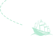 共筑托育夢 助力向前行——省人大常委會(huì)領(lǐng)導(dǎo)蒞臨龍華區(qū)托育指導(dǎo)中心開展調(diào)研工作-圖片2