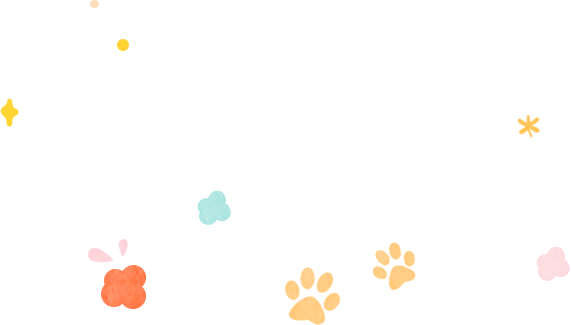 超市大探險(xiǎn)，實(shí)踐樂(lè)成長(zhǎng)——?？谑猩礁哂變簣@大班幼小銜接社會(huì)實(shí)踐活動(dòng)之走進(jìn)超市-圖片5