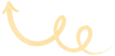 超市大探險(xiǎn)，實(shí)踐樂(lè)成長(zhǎng)——海口市山高幼兒園大班幼小銜接社會(huì)實(shí)踐活動(dòng)之走進(jìn)超市-圖片60