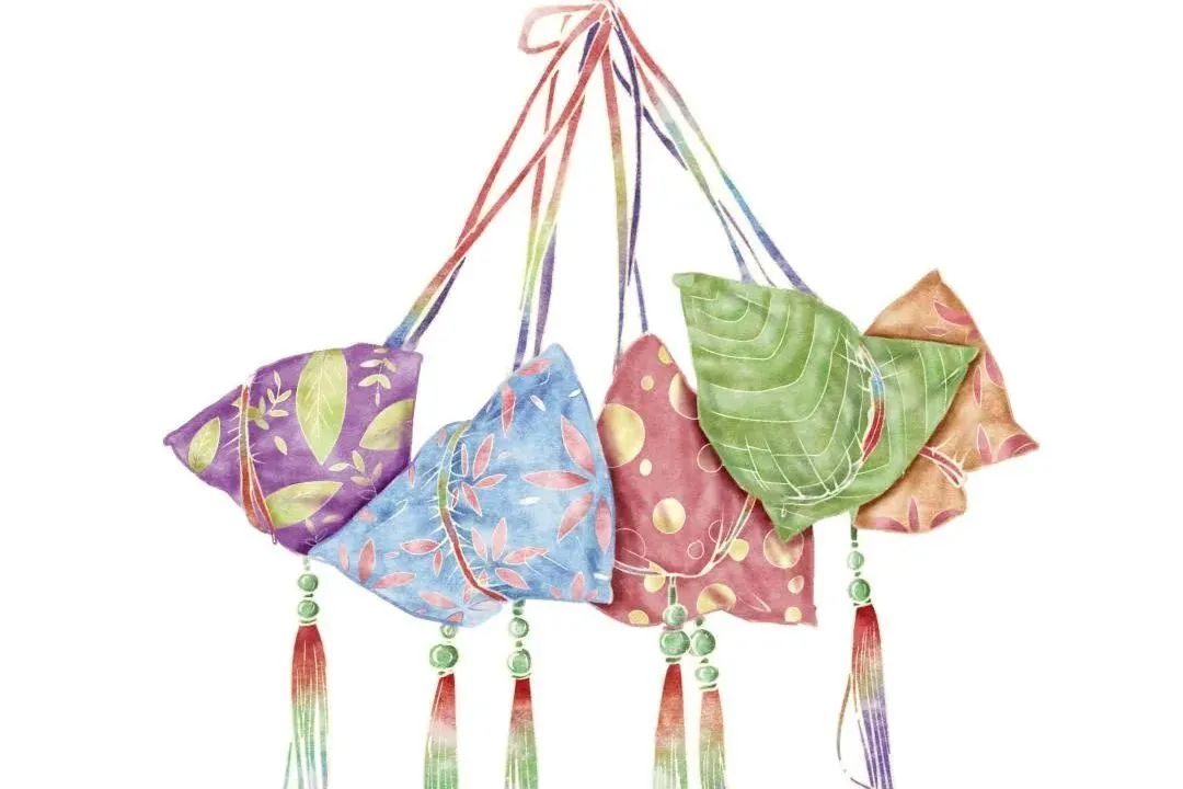 【放假通知】海口山高中學(xué)2025年端午節(jié)放假及溫馨提示-圖片3