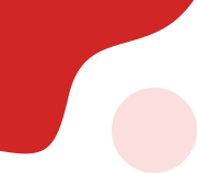 錦旗映初心，信箋暖人心——?？谑猩礁哂變簣@家長(zhǎng)贈(zèng)送錦旗及感謝信-圖片1
