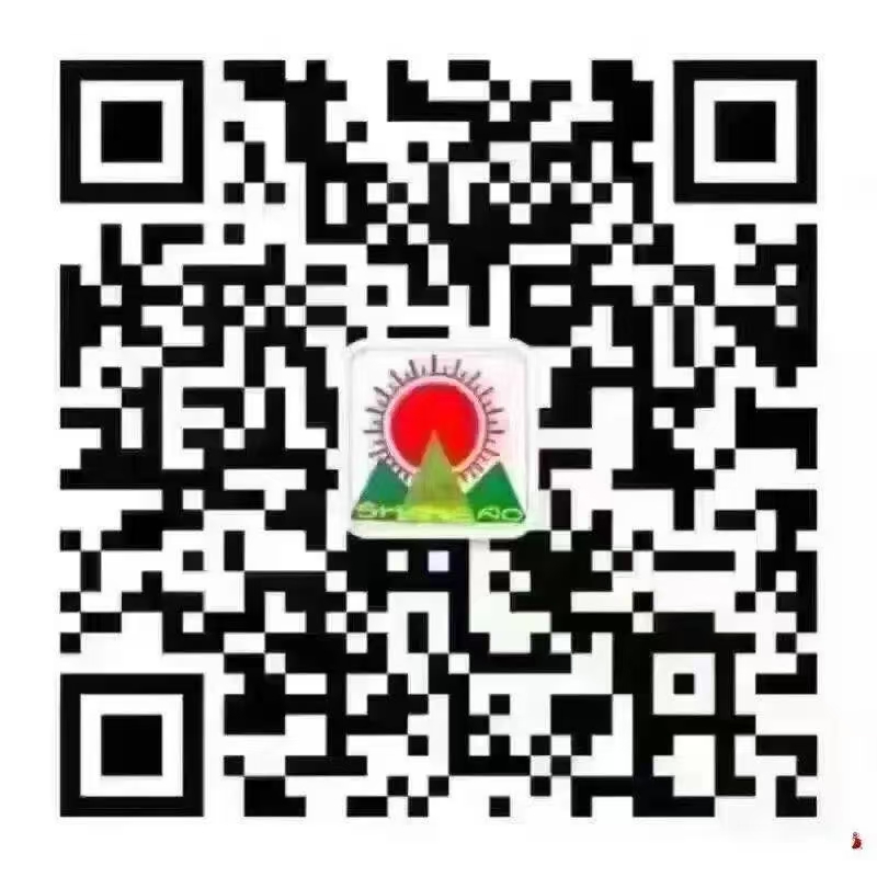 人人講安全 個(gè)個(gè)會(huì)應(yīng)急——?？谑猩礁哂變簣@2025年防震減災(zāi)演練活動(dòng)-圖片56