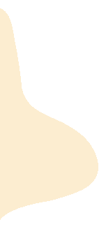 嬰幼兒常見疾病預(yù)防與護(hù)理-圖片2
