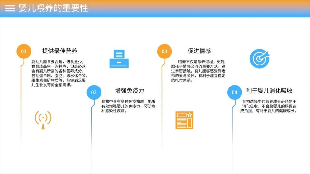 嬰幼兒常見疾病預(yù)防與護(hù)理-圖片8