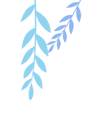 醫(yī)育融合·共筑健康成長路——海口市山高托育早教中心聯(lián)合?？谑械谒娜嗣襻t(yī)院開展醫(yī)育融合健康講座-圖片2