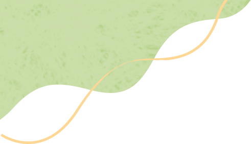 【以研促教·共話(huà)成長(zhǎng)】——總園引領(lǐng)山高托育早教中心大教研活動(dòng)-圖片1