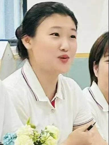 【以研促教·共話(huà)成長(zhǎng)】——總園引領(lǐng)山高托育早教中心大教研活動(dòng)-圖片14