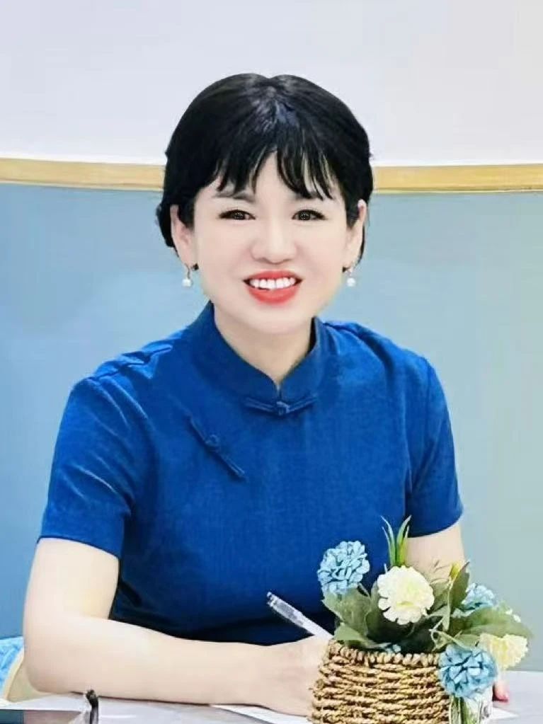 【以研促教·共話(huà)成長(zhǎng)】——總園引領(lǐng)山高托育早教中心大教研活動(dòng)-圖片19