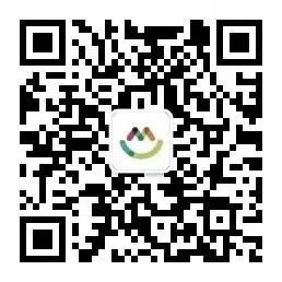 【以研促教·共話(huà)成長(zhǎng)】——總園引領(lǐng)山高托育早教中心大教研活動(dòng)-圖片23