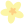 舞動(dòng)青春，夢(mèng)想飛揚(yáng)舞蹈比賽學(xué)生風(fēng)采暨獲獎(jiǎng)名單-圖片1