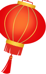 喜報(bào) | 我校學(xué)子在第五屆全國青科賽海南省區(qū)域賽斬獲佳績，2 人晉級(jí)國賽！-圖片1