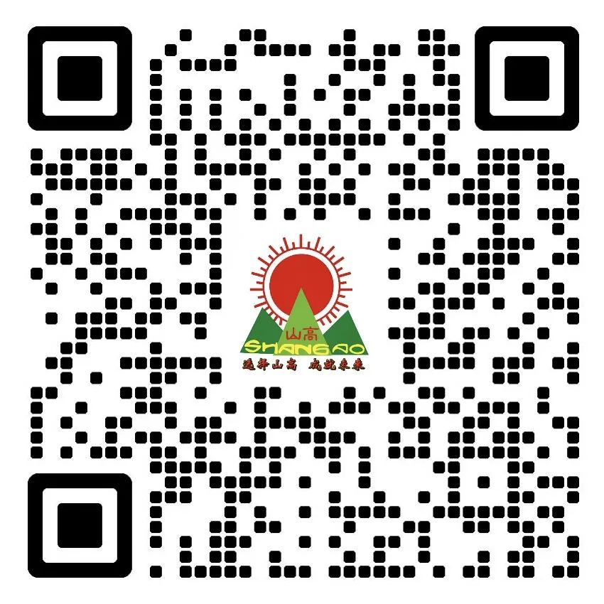 聚力山高，賦能未來| 海口山高學(xué)校2025年春季期末總結(jié)大會(huì)暨頒獎(jiǎng)典禮-圖片2