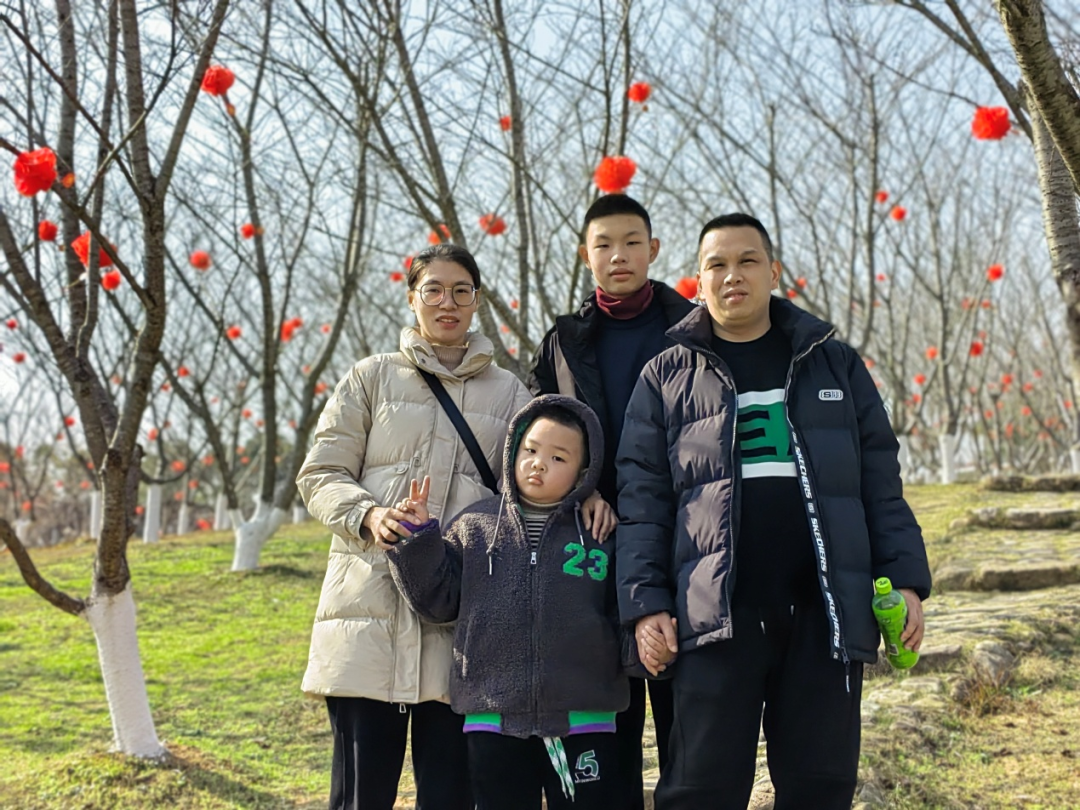 悅伴成長 家長學(xué)堂‖?？谏礁咧袑W(xué)優(yōu)秀家長育子心得分享（第49期）-圖片2