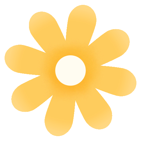 【暑假安全】歡樂過暑假，安全不放假——定安縣山高高級實驗中學暑假致家長、學生的一封信-圖片3