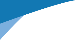 “重塑標(biāo)桿：小學(xué)教育的山高范式”——?？谏礁邔W(xué)校2025年秋季學(xué)期全體教師大會(huì)-圖片1