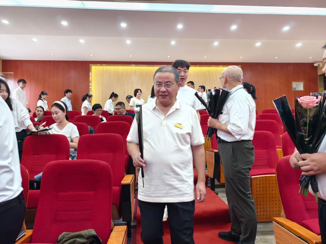 微信圖片_2025-08-26_154227_170.jpg