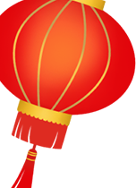 喜報(bào)三連|多項(xiàng)賽事捷報(bào)齊至，見證我校師生卓越風(fēng)采