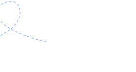 探秘小學(xué)銜接成長——海口山高學(xué)校幼小銜接主題活動
