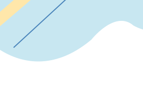 活力運(yùn)動(dòng)展風(fēng)采，童心歌唱向未來——海口山高學(xué)校第十六屆田徑運(yùn)動(dòng)會(huì)暨藝術(shù)周盛大開幕