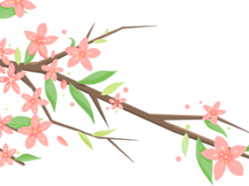 美育賦能，融創(chuàng)未來|“國(guó)培計(jì)劃（2025）”美術(shù)骨干教師與山高學(xué)校的一場(chǎng)溫暖邂逅