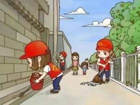 快樂五一 安全同行‖?？谏礁咧袑W(xué)五一放假通知及安全須知